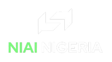 cropped-Black_White_Minimal_Professional_Corporate_Business_Logo-removebg-preview.png