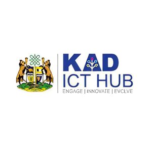 KAD ICT HUB
