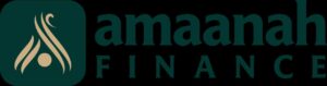 Amaanah Finance