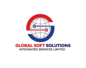 Global Soft Solutions
