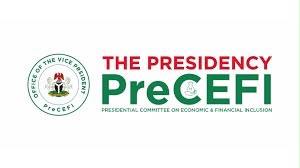 The Presidency