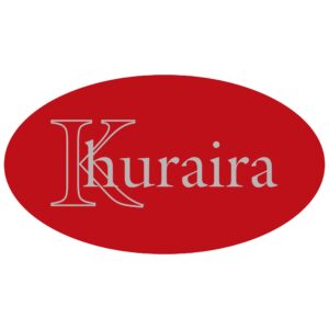 Khuraira Cosmetics